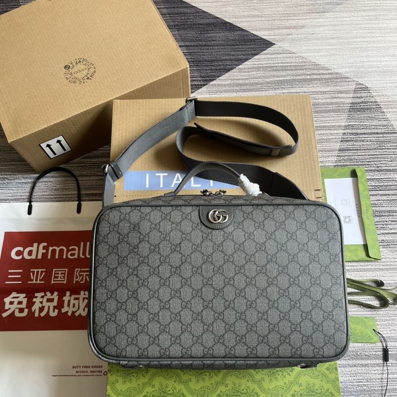 mens Gvc*1 satchel bags